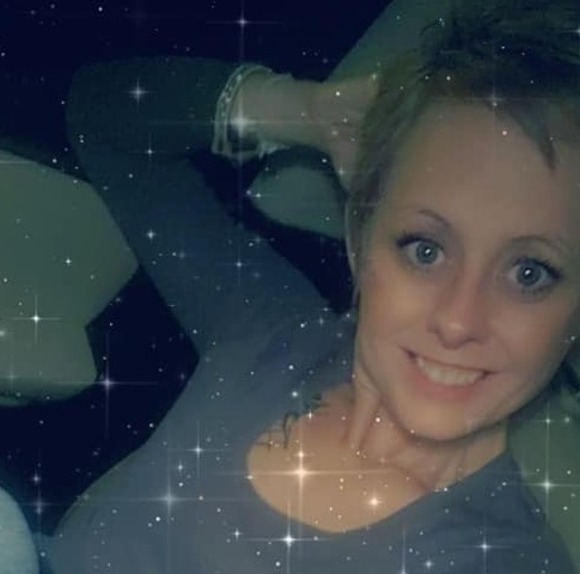 jennifer_perrin